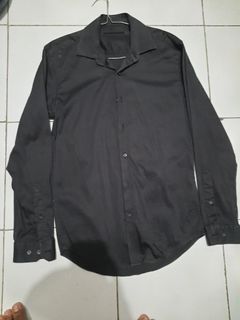 (Kategori: ) berada di . Dikirim oleh mosshead13 (ID iklan 1303394888, Gambar 1). Deskripsi: .