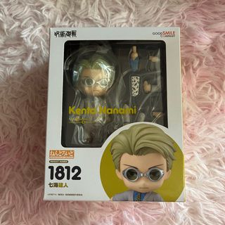(Category: ) located in . Submitted by strawberryuki (Listing ID 1303325339, Image 1). Description: .