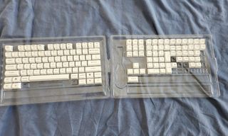 (Category: ) located in . Submitted by lzxuan05 (Listing ID 1303382586, Image 1). Description: .