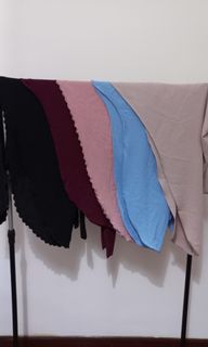 (Category: ) located in . Submitted by zain73758 (Listing ID 1303362169, Image 1). Description: .