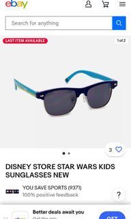 (Category: ) located in . Submitted by shopfromaroundtheworld (Listing ID 1303393867, Image 1). Description: .