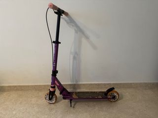 (Category: ) located in . Submitted by sharlatte (Listing ID 1303343201, Image 1). Description: .