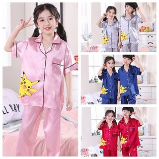 (Category: ) located in . Submitted by onlyqmall.sg (Listing ID 1303323076, Image 1). Description: .