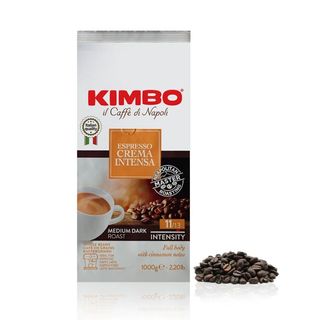 （分類：）位於 。 由 europresso 提交（商品編號 1303278271，圖片 1）。簡介： 。