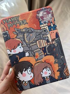 (Category: ) located in . Submitted by kagandahan.ph (Listing ID 1303385342, Image 1). Description: .