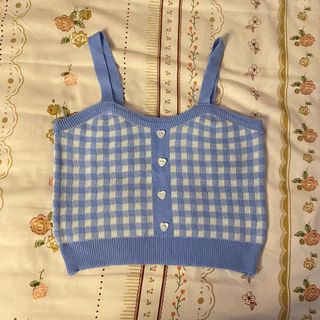 (Kategori: ) berada di . Dikirim oleh aratea24 (ID iklan 1303340599, Gambar 1). Deskripsi: .