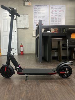 KuKirin S3 Pro Electric Scooter BRAND NEW