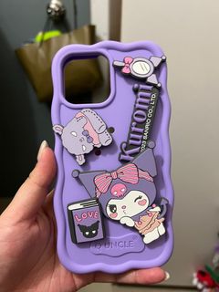（分類：）位於 。 由 ibuyandselli 提交（商品編號 1303396180，圖片 1）。簡介： 。