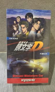 （分類：）位於 。 由 yauchpp 提交（商品編號 1303392757，圖片 1）。簡介： 。