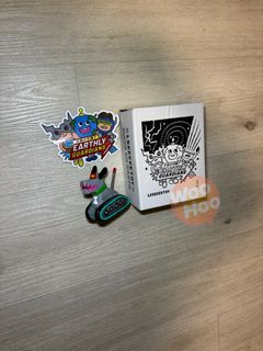 （分類：）位於 。 由 woohootoy 提交（商品編號 1303399867，圖片 1）。簡介： 。