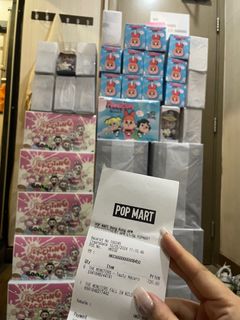 （分類：）位於 。 由 sua1997 提交（商品編號 1303348737，圖片 1）。簡介： 。