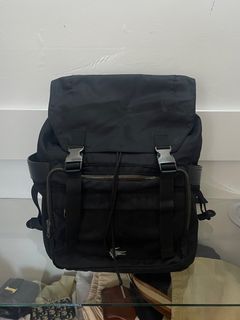 Lacoste Bagpack
