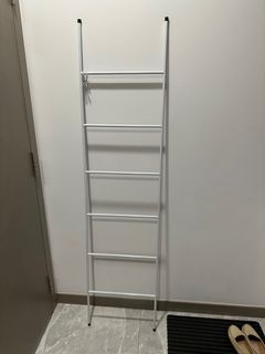 (Category: ) located in . Submitted by dariusneo (Listing ID 1303368396, Image 1). Description: .