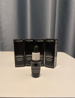 （分類：）位於 。 由 take_it_home 提交（商品編號 1303394188，圖片 1）。簡介： 。