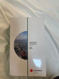 （分類：）位於 。 由 berylchen1234 提交（商品編號 1303338089，圖片 1）。簡介： 。