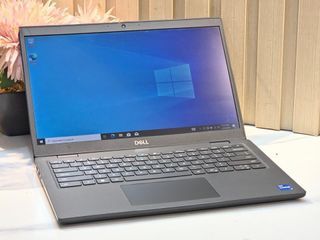 Laptop Dell Latitude 3420 Core i5 11th  Gen 8GB RAM 256GB SSD 14.1 inch FULL HD 1080 💻2ndhand, Slightly Use, UltraBook Laptop