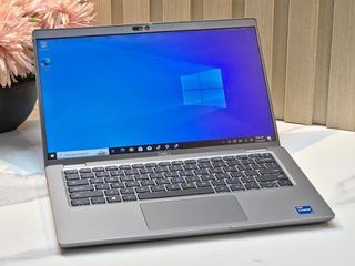 Laptop Dell Latitude 5440 Touchscreen Core i5 13th Gen 16GB RAM 256GB SSD 14 inch IPS Display FHD 1080P Backlight Keyboard  💻2ndhand, Pristine Condition warranty till yr 2028