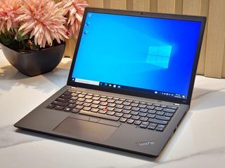 Laptop Lenovo ThinkPad X13 Gen 2 Core i7 11th Gen 8GB RAM 512GB SSD M2 13.3INCH WUXGA Iris Xe Graphics Fingerprint security  💻UltraBook Laptop, Backlight KB 💻2ndhand, Pristine Condition