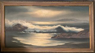 (Category: ) located in . Submitted by jjantiques (Listing ID 1303297894, Image 1). Description: .