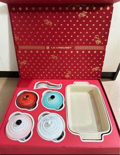 （分類：）位於 。 由 l_111 提交（商品編號 1303265569，圖片 1）。簡介： 。