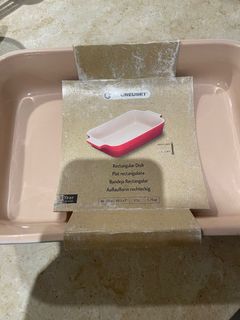 （分類：）位於 。 由 joni_888 提交（商品編號 1303286719，圖片 1）。簡介： 。