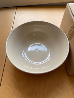 （分類：）位於 。 由 kamansum 提交（商品編號 1303306110，圖片 1）。簡介： 。