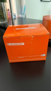 （分類：）位於 。 由 bampuff 提交（商品編號 1303364090，圖片 1）。簡介： 。
