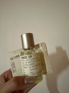 由 YLDstore (刊登 ID 1303297687，圖片 1) 提交，位於 的 (類別：)，說明：。
