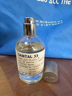 （分類：）位於 。 由 jamiesss123 提交（商品編號 1303331086，圖片 1）。簡介： 。