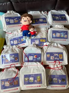 （分類：）位於 。 由 candylee520 提交（商品編號 1303278253，圖片 1）。簡介： 。