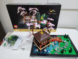 (Category: ) located in . Submitted by happyblink2 (Listing ID 1303375372, Image 1). Description: .