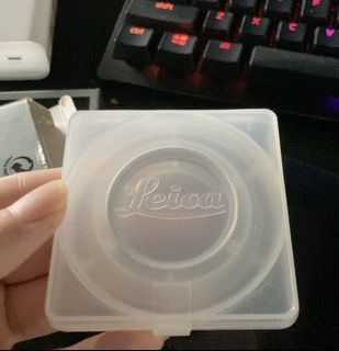 （分類：）位於 。 由 warmdolphin.9e900a 提交（商品編號 1303295592，圖片 1）。簡介： 。