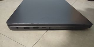 Lenovo Ideapad 3 like Dell Latitude i5 11th Gen Laptop Backlit Keyboard