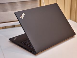 Lenovo ThinkPad T14 Gen 3 Touchscreen