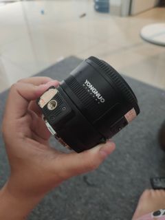 (Kategori: ) berada di . Dikirim oleh oiimitha (ID iklan 1303302607, Gambar 1). Deskripsi: .