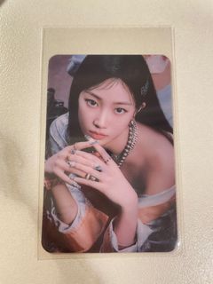 （分類：）位於 。 由 glauc_ 提交（商品編號 1303361756，圖片 1）。簡介： 。