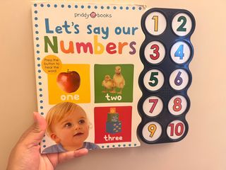 （分類：）位於 。 由 therealmasa 提交（商品編號 1303385406，圖片 1）。簡介： 。