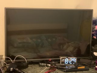 （分類：）位於 。 由 Hello024 提交（商品編號 1303360820，圖片 1）。簡介： 。