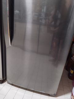(Category: ) located in . Submitted by lin2212 (Listing ID 1303331027, Image 1). Description: .