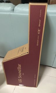 （分類：）位於 。 由 jimchan22860 提交（商品編號 1303252773，圖片 1）。簡介： 。