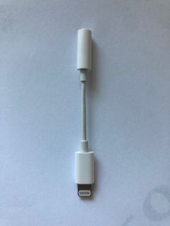 （分類：）位於 。 由 minimalist1234 提交（商品編號 1303268711，圖片 1）。簡介： 。