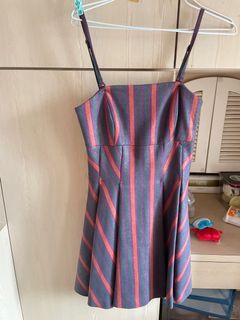 （分類：）位於 。 由 bbbtung 提交（商品編號 1303384637，圖片 1）。簡介： 。