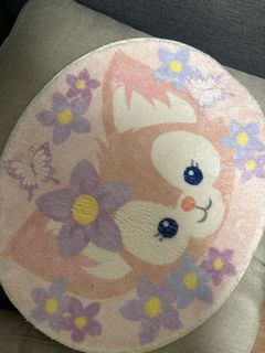 （分類：）位於 。 由 tt_852gg 提交（商品編號 1303370985，圖片 1）。簡介： 。