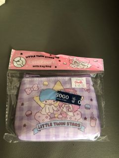 （分類：）位於 。 由 singbaby123 提交（商品編號 1303271637，圖片 1）。簡介： 。