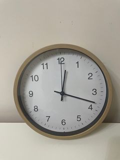 （分類：）位於 。 由 alwaysmilee 提交（商品編號 1303353185，圖片 1）。簡介： 。