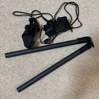 （分類：）位於 。 由 makitmakit 提交（商品編號 1303288460，圖片 1）。簡介： 。