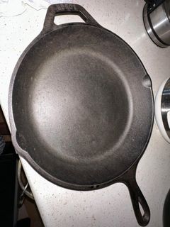 (Category: ) located in . Submitted by mt_02 (Listing ID 1303297093, Image 1). Description: .
