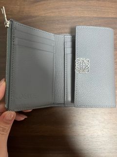 （分類：）位於 。 由 yetagnes 提交（商品編號 1303418027，圖片 1）。簡介： 。
