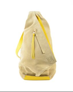 （分類：）位於 。 由 n-pose.com 提交（商品編號 1303346173，圖片 1）。簡介： 。