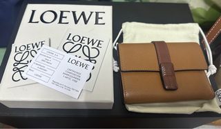 （分類：）位於 。 由 smile_chloe_2021 提交（商品編號 1303392235，圖片 1）。簡介： 。